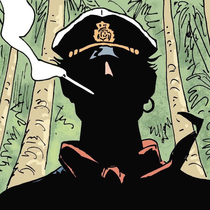 HERNÁNDEZ 🥷🏻 tweet media