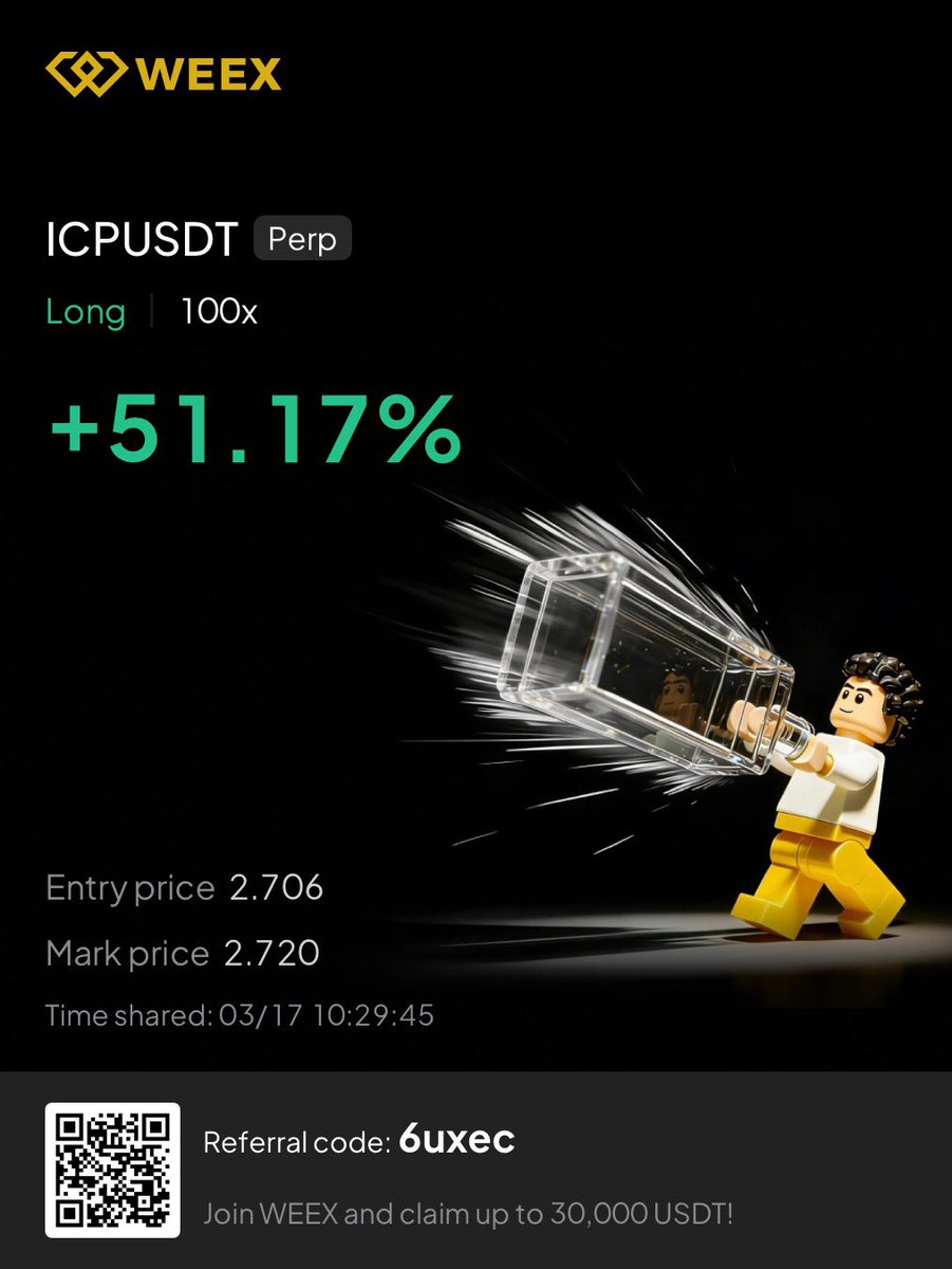 HERNÁNDEZ 🥷🏻 tweet media