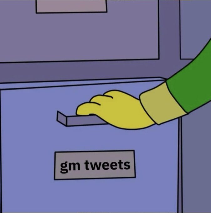 CoinEx Global tweet media