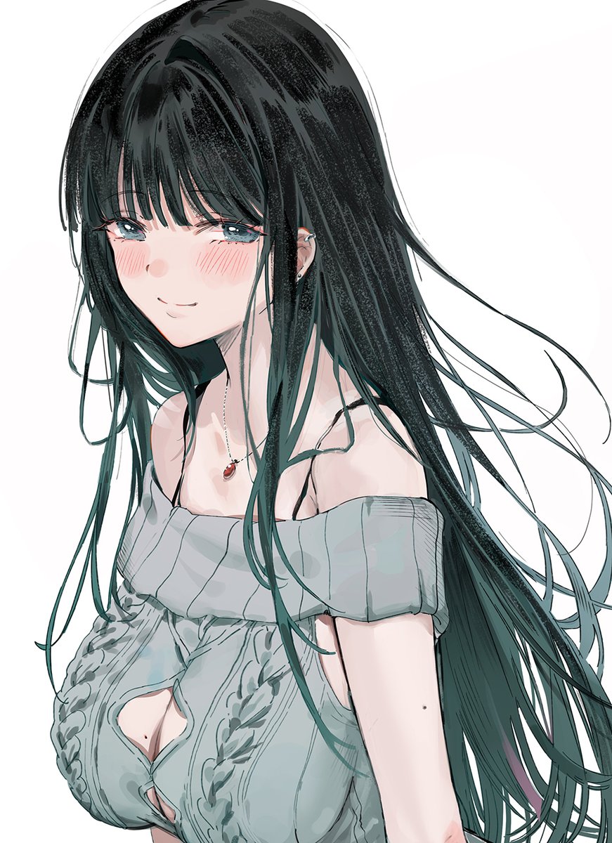 EMyo/えみょ tweet media