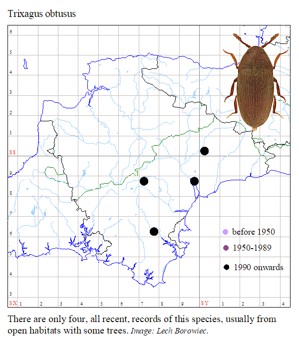 DA Executive Secretary tweet media