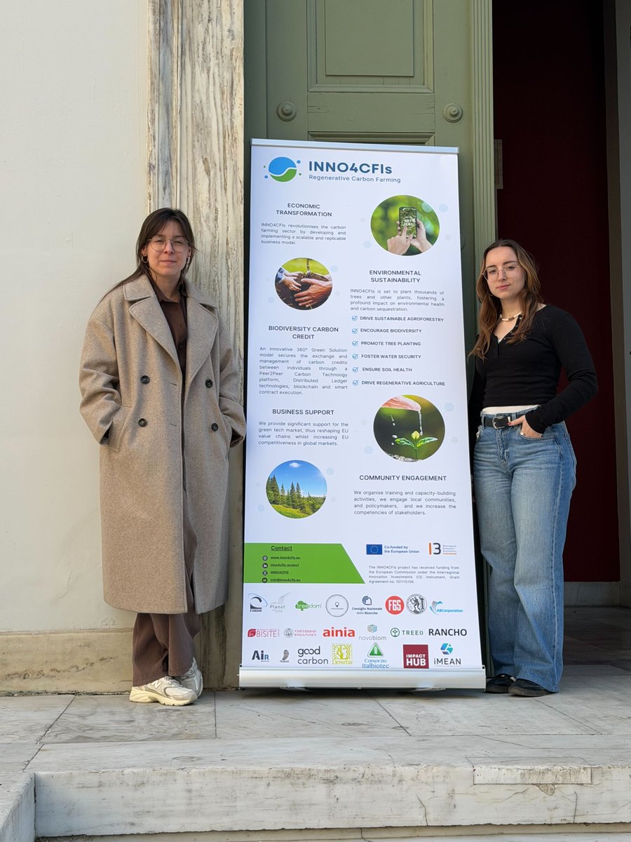 Grupo de Investigación BISITE tweet media