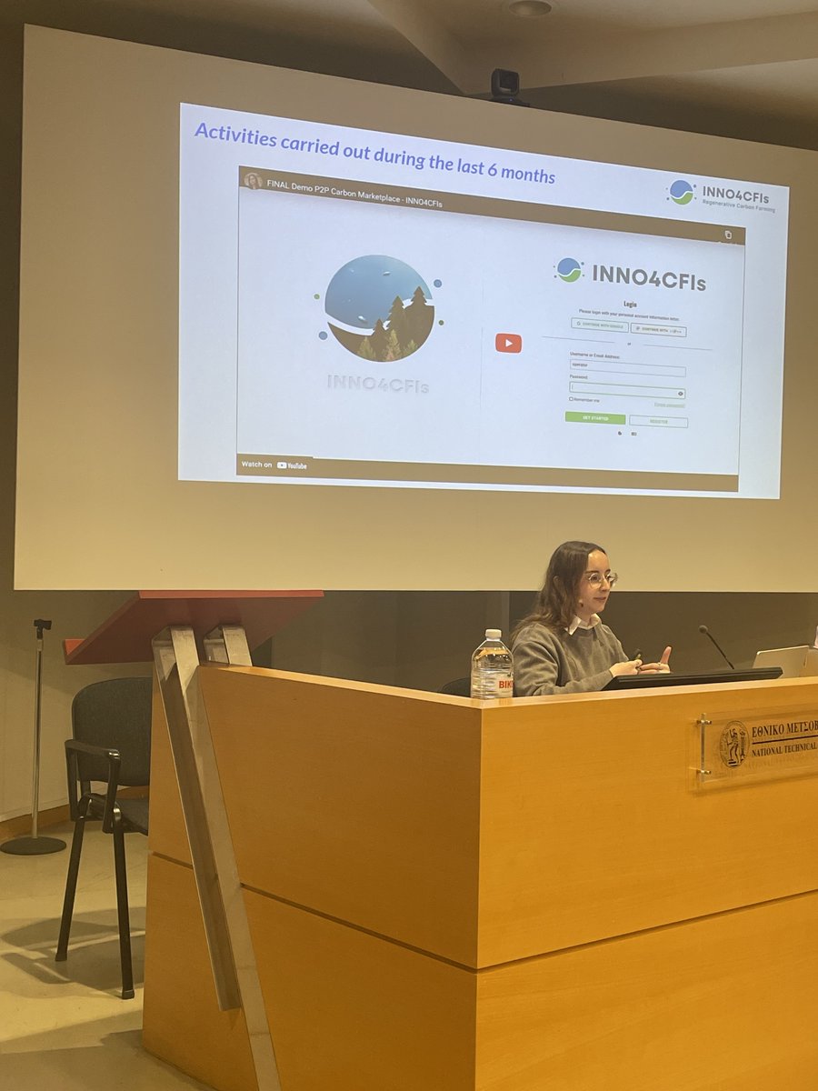 Grupo de Investigación BISITE tweet media