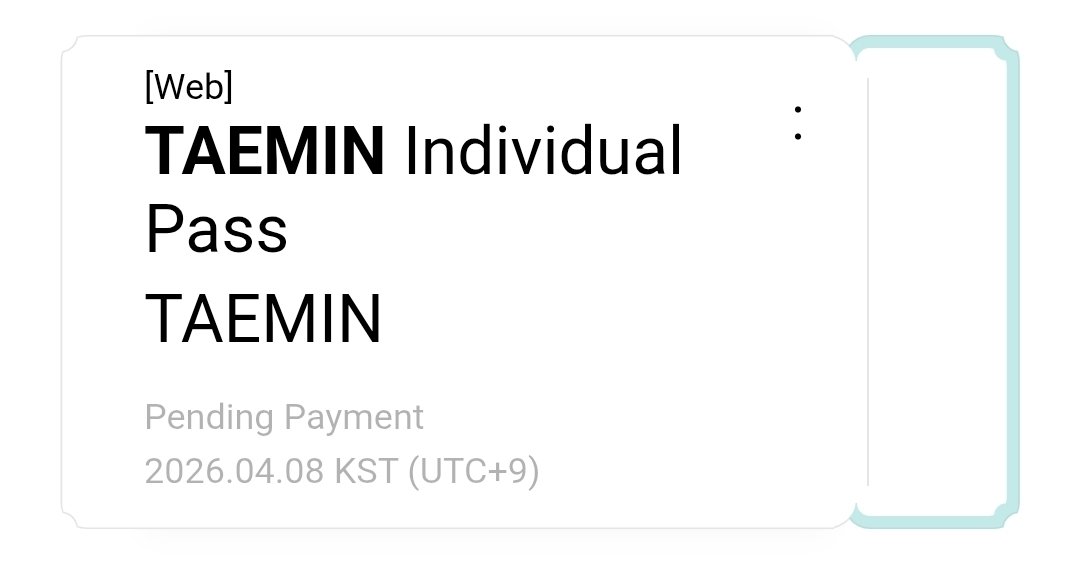 짝꿍 𝘡𝘩𝘦𝘯 🖤‧₊ *༘⋆ tweet media