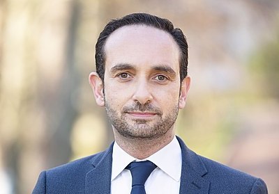 Fdesouche.com est une revue de presse tweet media