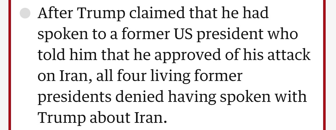 Phillip Barlow @hammerslibrary.bsky.social ⚒️🇪🇺 tweet media