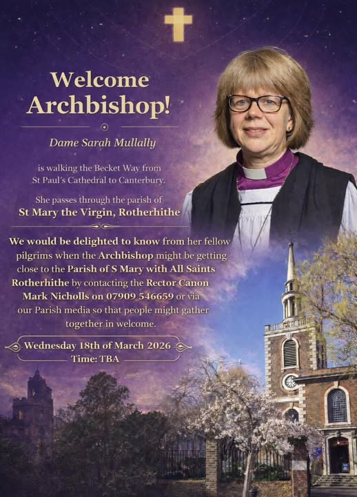 Albion Street tweet media