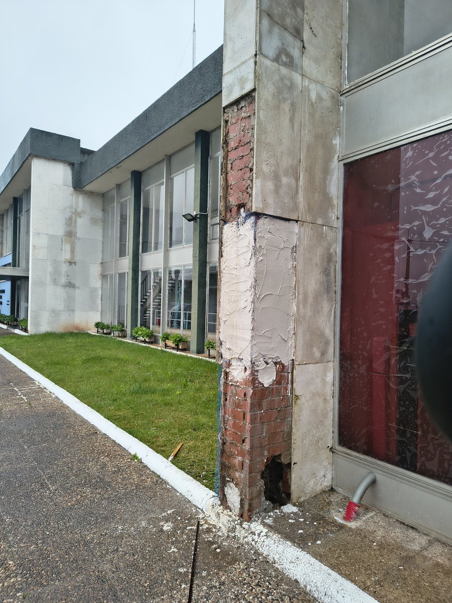 CCOO Cantabria tweet media