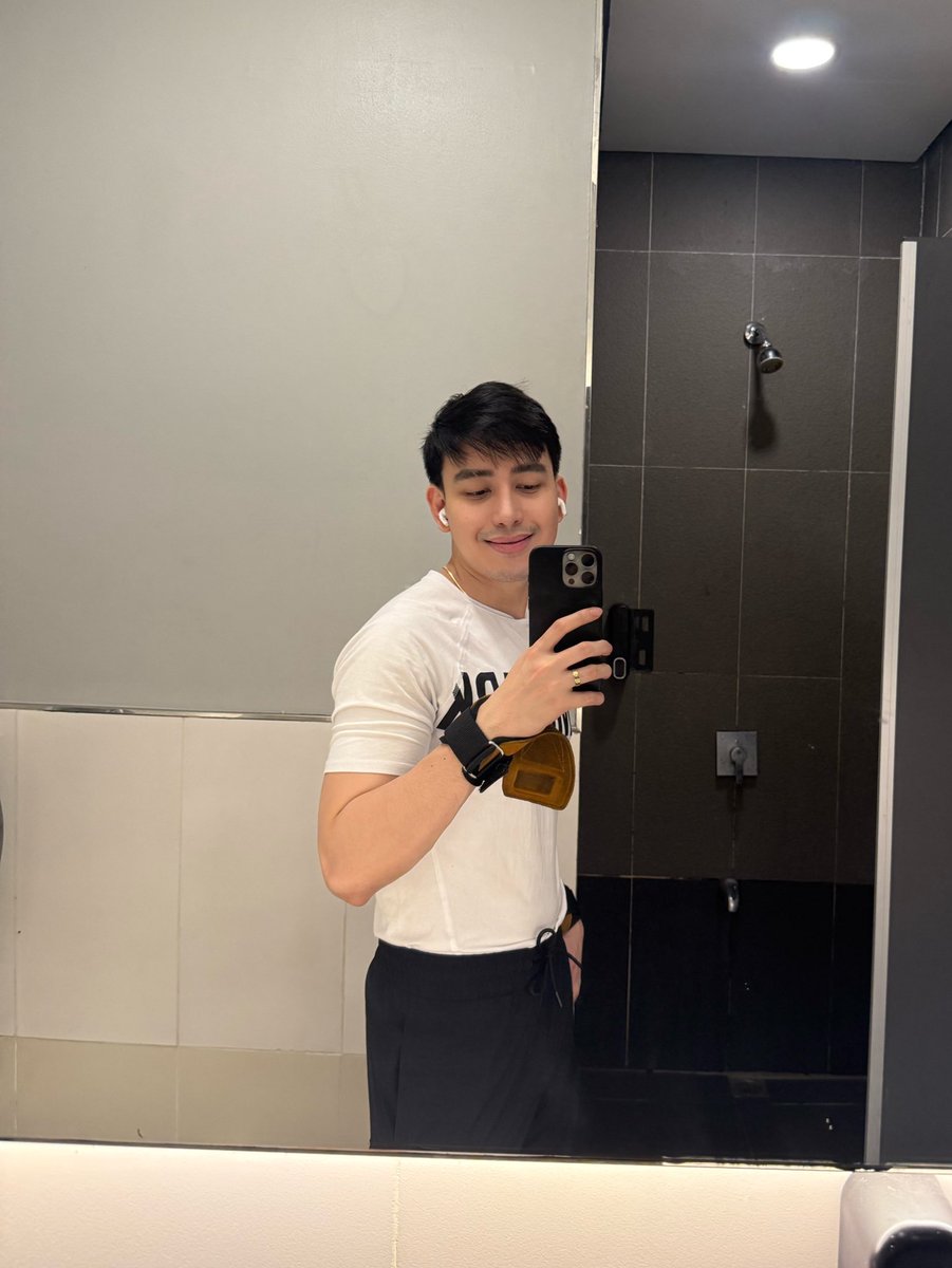 Omar (@Omarcococo) / Posts / X