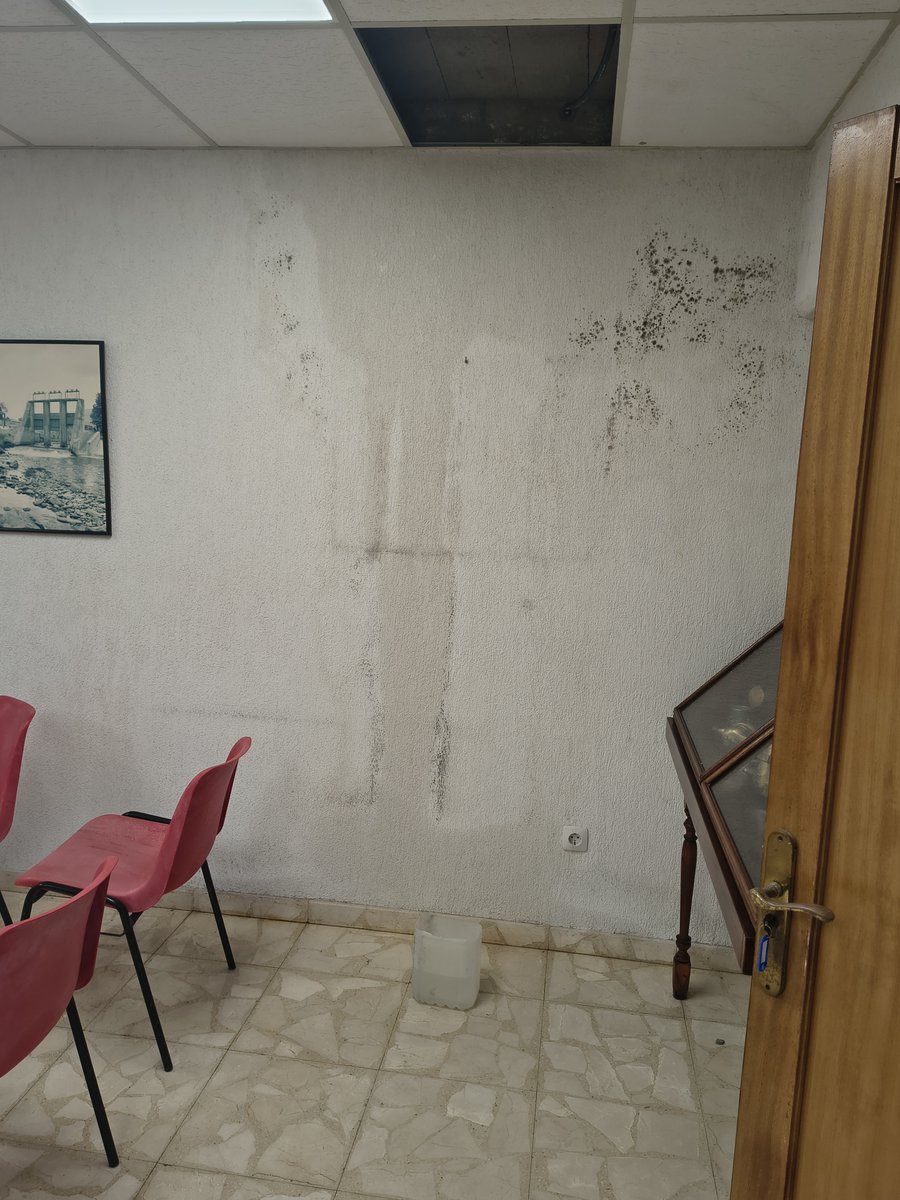 CCOO Cantabria tweet media