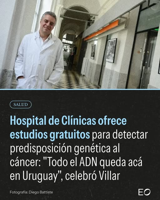 Mikamagic80's tweet photo. Qué tipazo Villar, no sólo por esta noticia, porque es el mejor en lo que hace https://t.co/f2Z1tdAA02