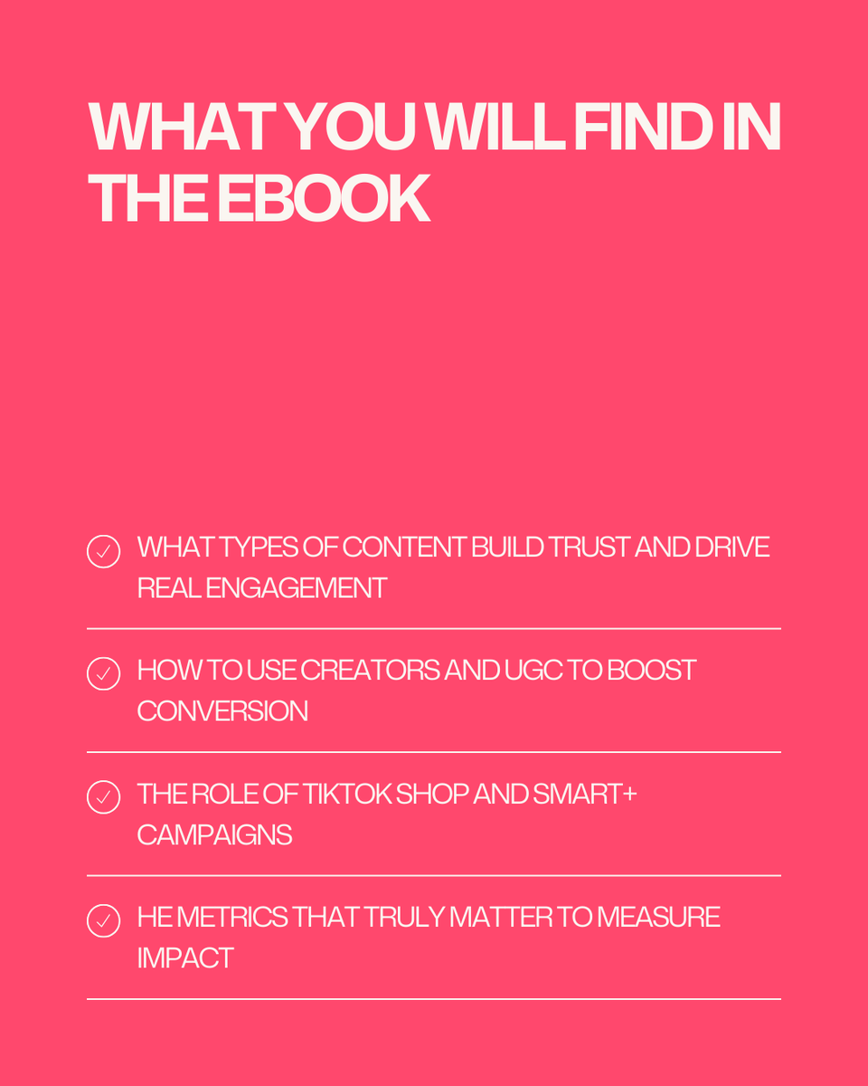 Adsmurai tweet media