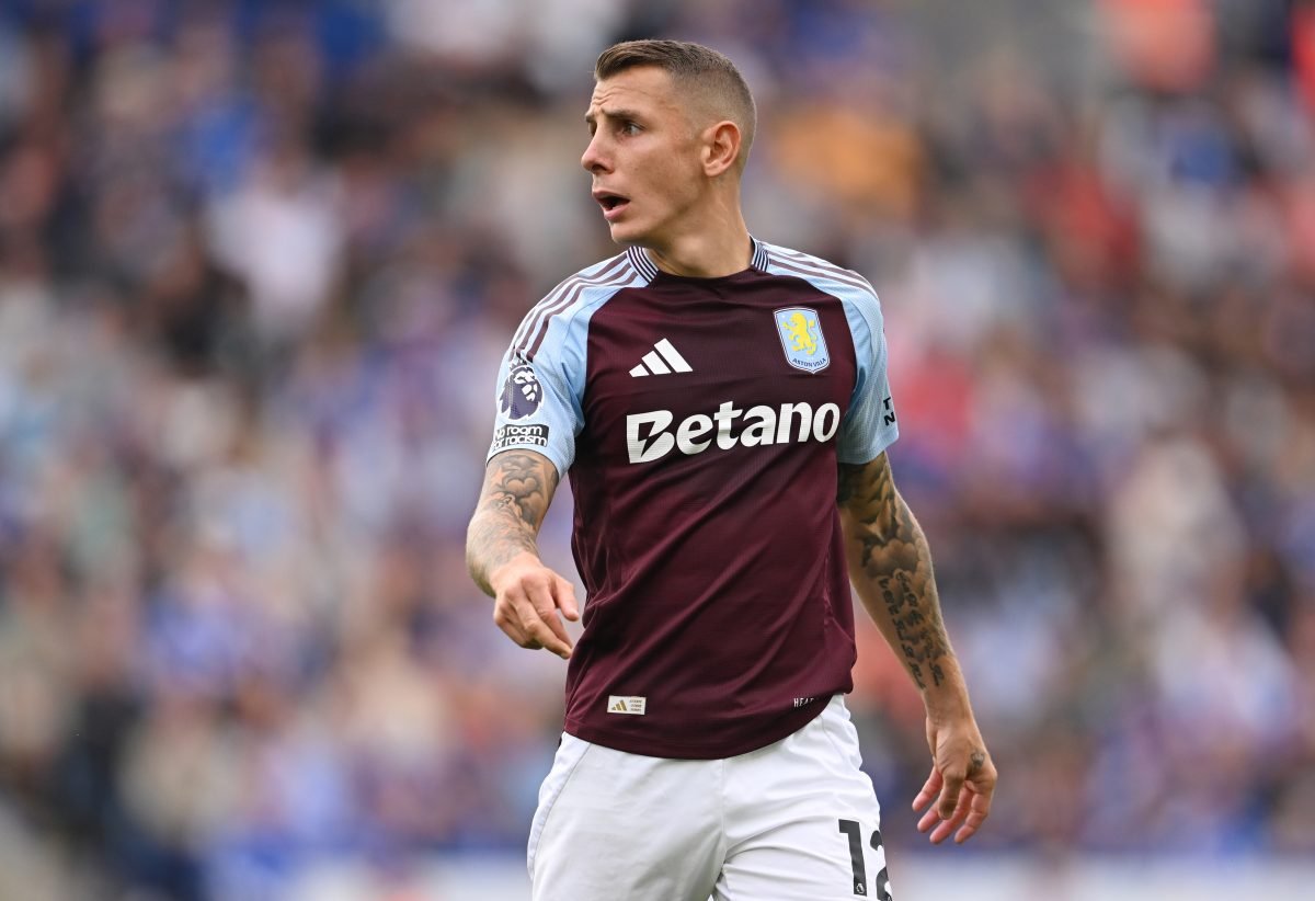 Garis Tengah tweet media