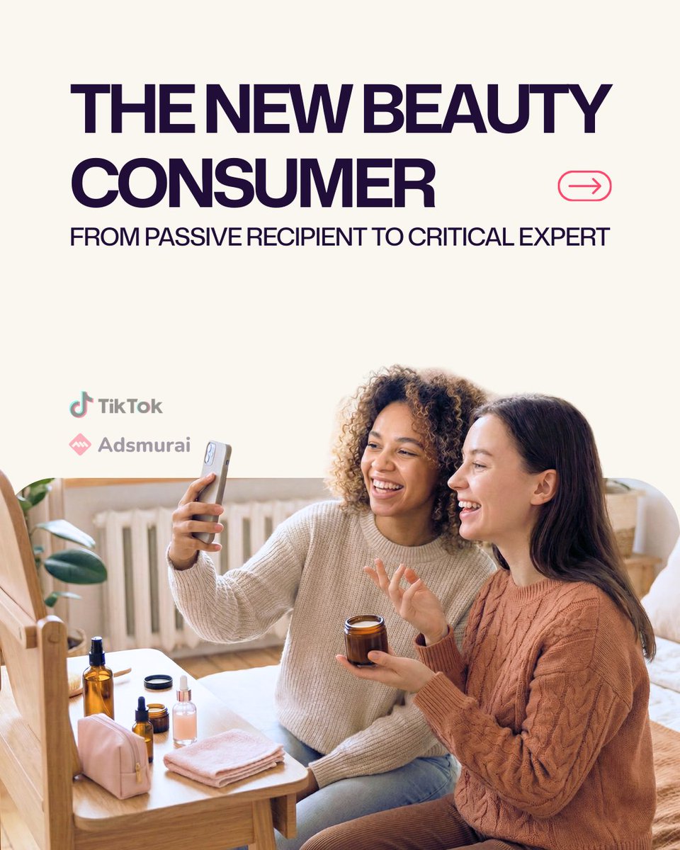 Adsmurai tweet media