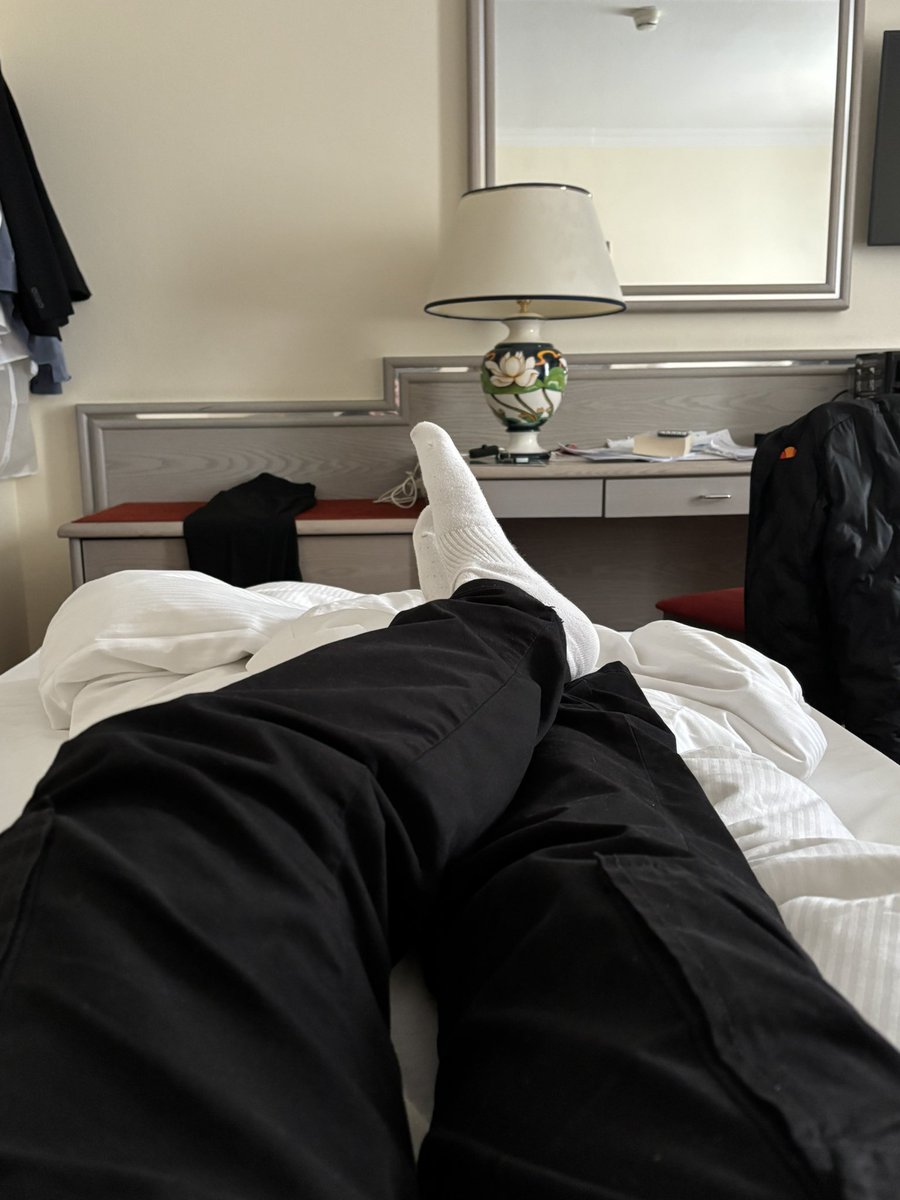 Master_NiklasRlp tweet media