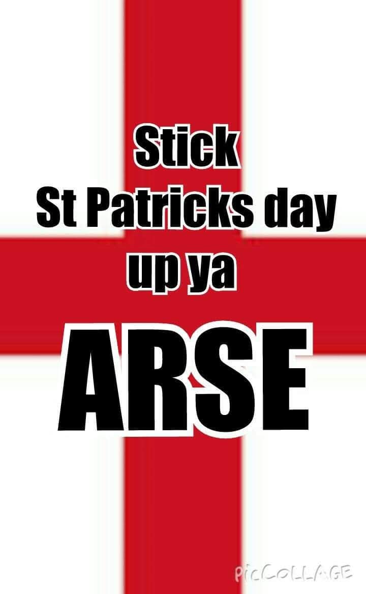 ™will.i.am hutch.in.son tweet media