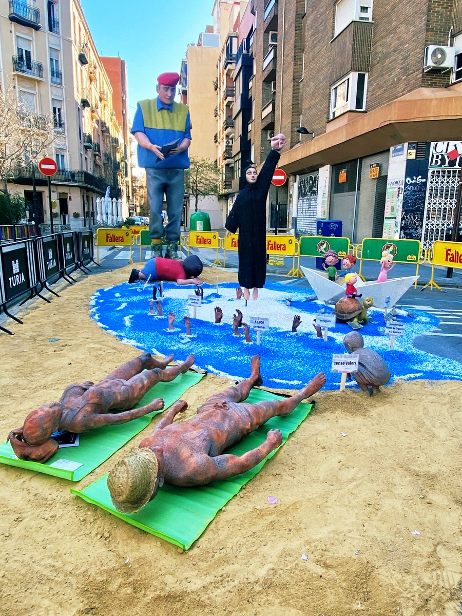 Miquel Real tweet media