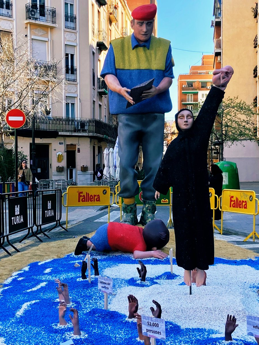 Miquel Real tweet media