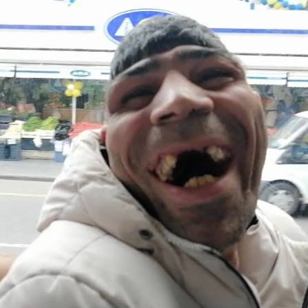 bizim mahalledeki kasiyerlwr