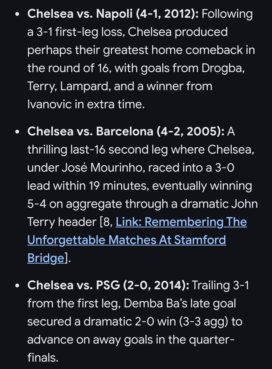 BigDee797's tweet photo. @ChelseaFC @ChelseaFC @ReeceJames kindly remind the boys what this club is capable of. We want to see blood sweat and tears tonight 🔥🔥🔥 KTBFFH 💙 https://t.co/BSXjoyidPN