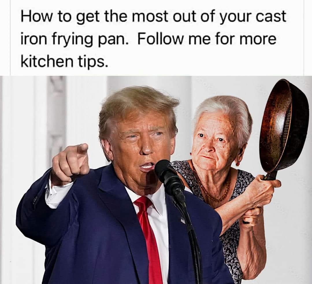 fan of Minnie 🐀 & Mickey 🐀 tweet media