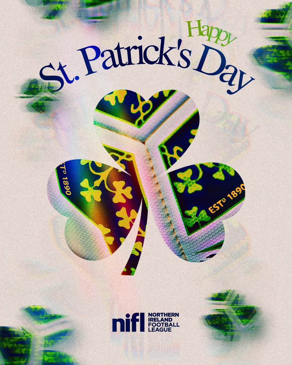 Gerard Lawlor tweet media