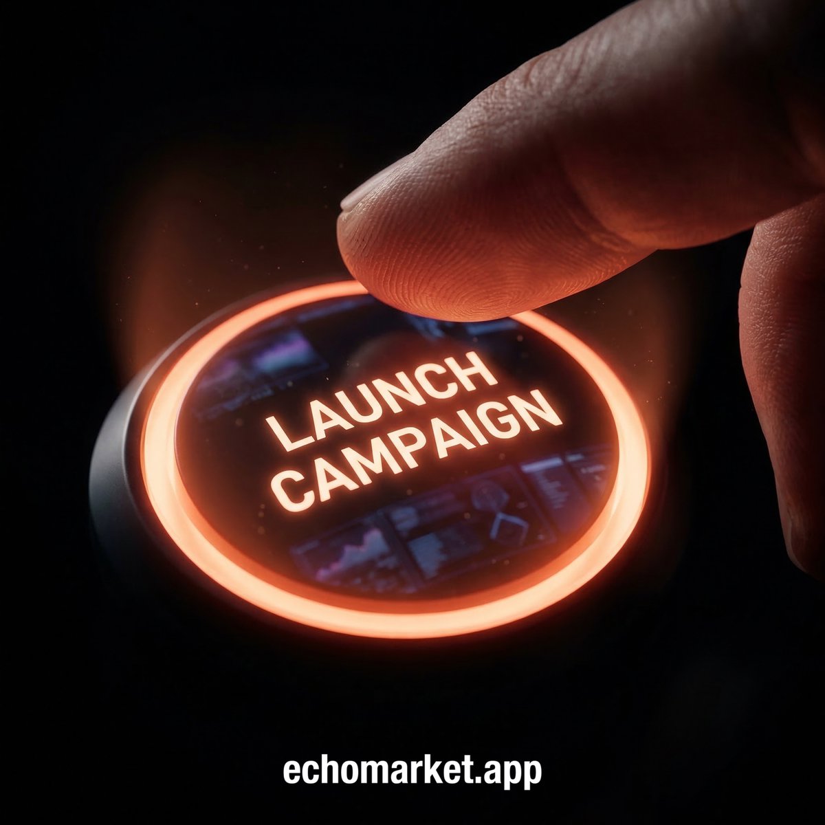 EchoMarket tweet media