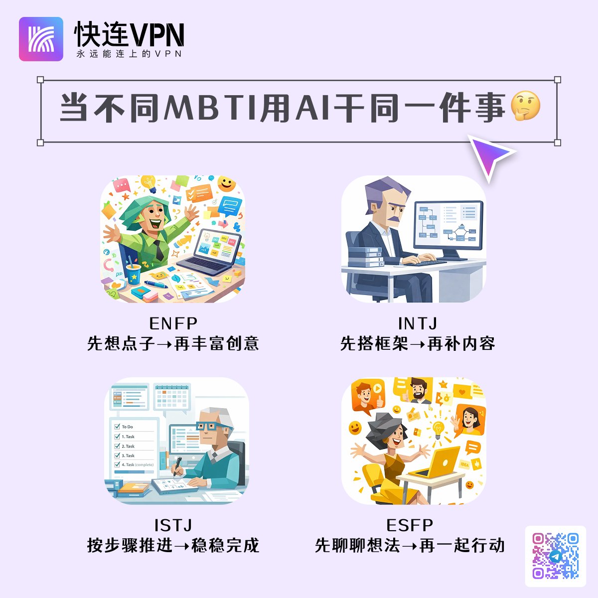 快连VPN tweet media