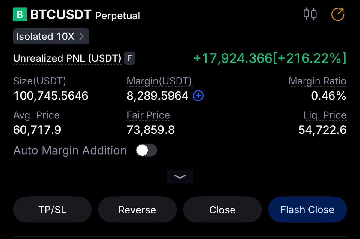 JrKripto tweet media