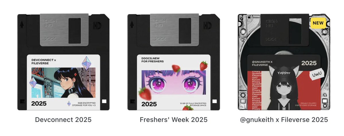 𝕃𝕒𝕤𝕫𝕝𝕠 𓃥 tweet media