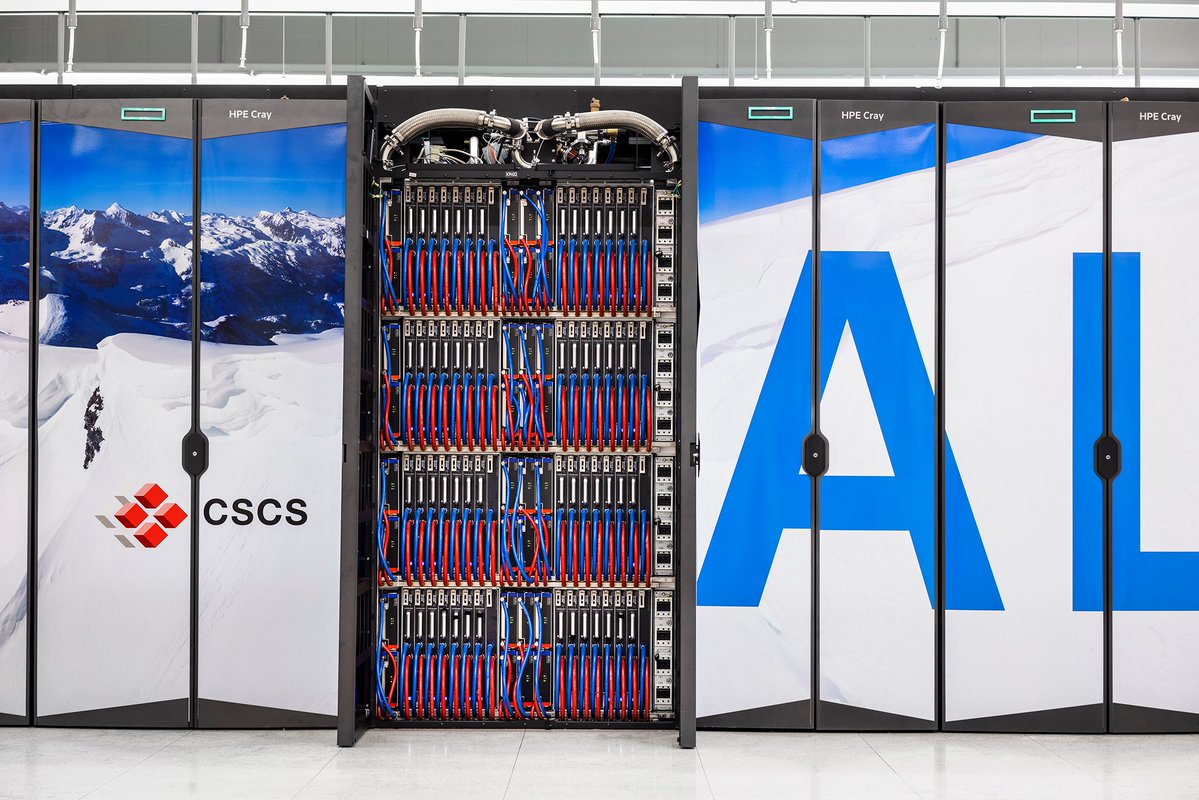 CSCS Lugano tweet media