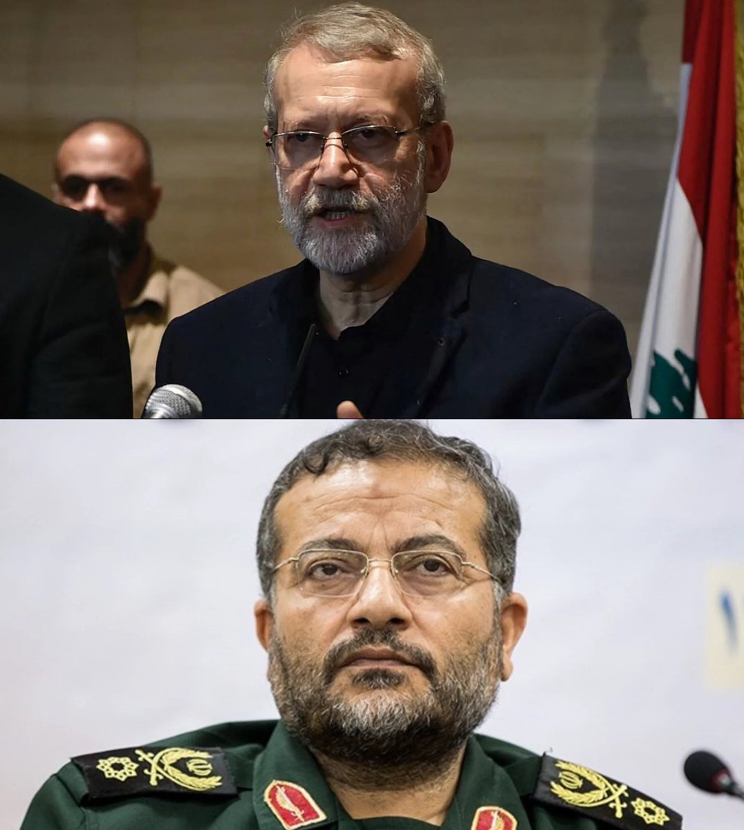 Yashar Ali 🐘 tweet media