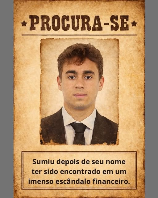 Orlando Guerreiro 🚩🚩🚩🚩🚩🚩🚩🚩🚩🚩🚩🚩🚩 tweet media