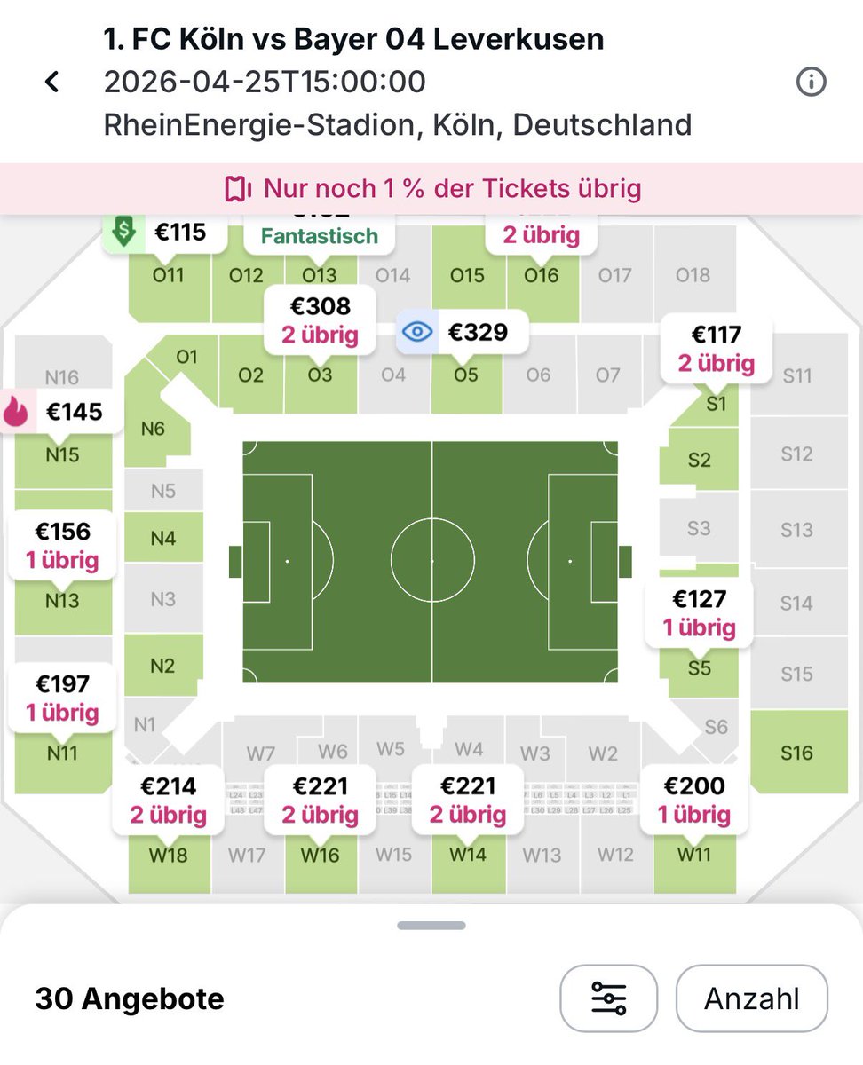 jasko 🇧🇦 tweet media