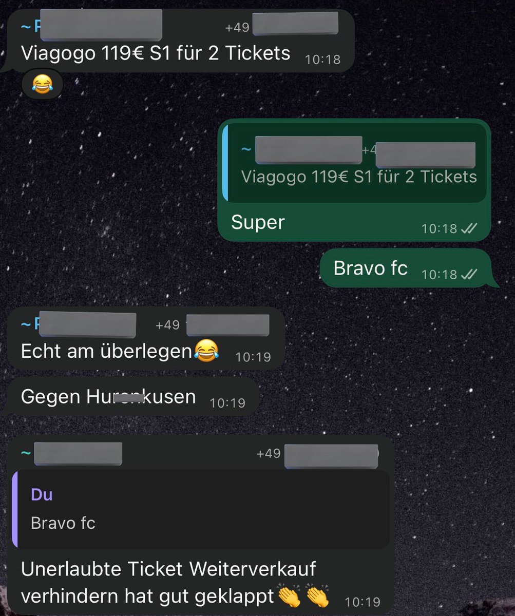 jasko 🇧🇦 tweet media