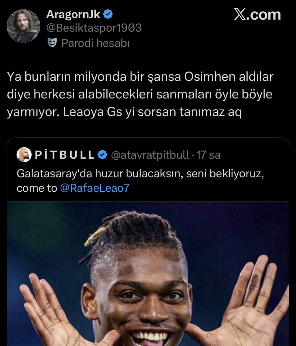 elif☘️ tweet media