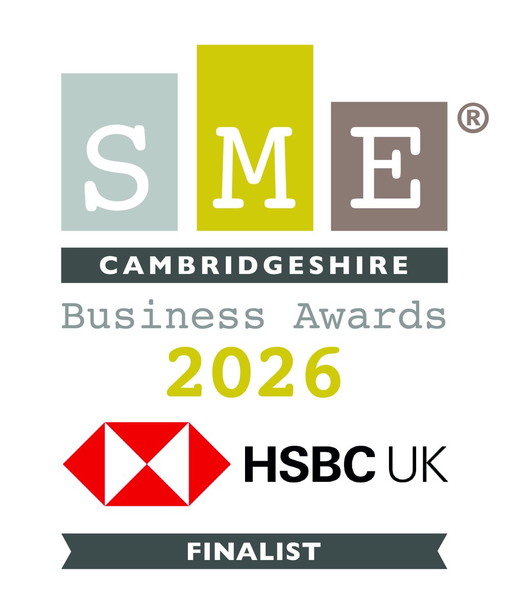Hypno_Dan's tweet image. Really pleased to be shortlisted in 3 categories at the SME Cambridgeshire Business Awards:
• Ely Business of the Year
• Service Excellence
• Business Innovation
Grateful to all clients who’ve trusted me and shared their experiences.
#Ely #MentalHealth #Hypnotherapy #smecambs