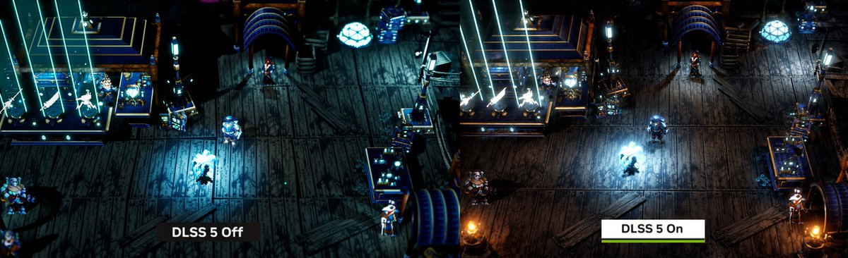 Absym | Wishlist on Steam tweet media