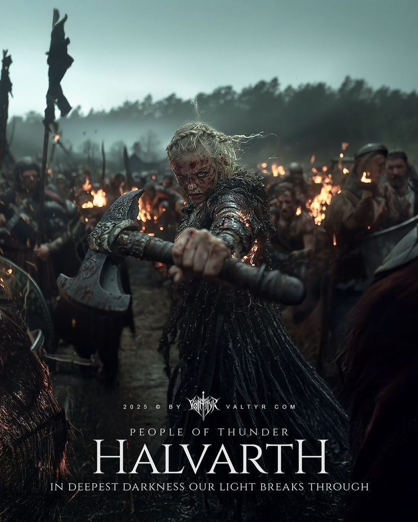 Mudryk Jr tweet media