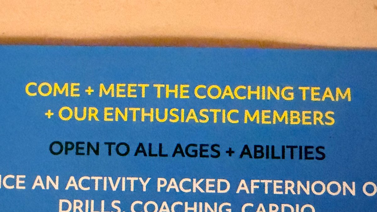 Richard Porter tweet media