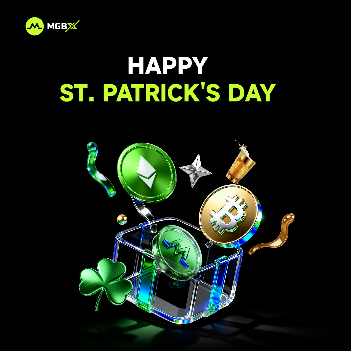 MGBX_Global tweet media