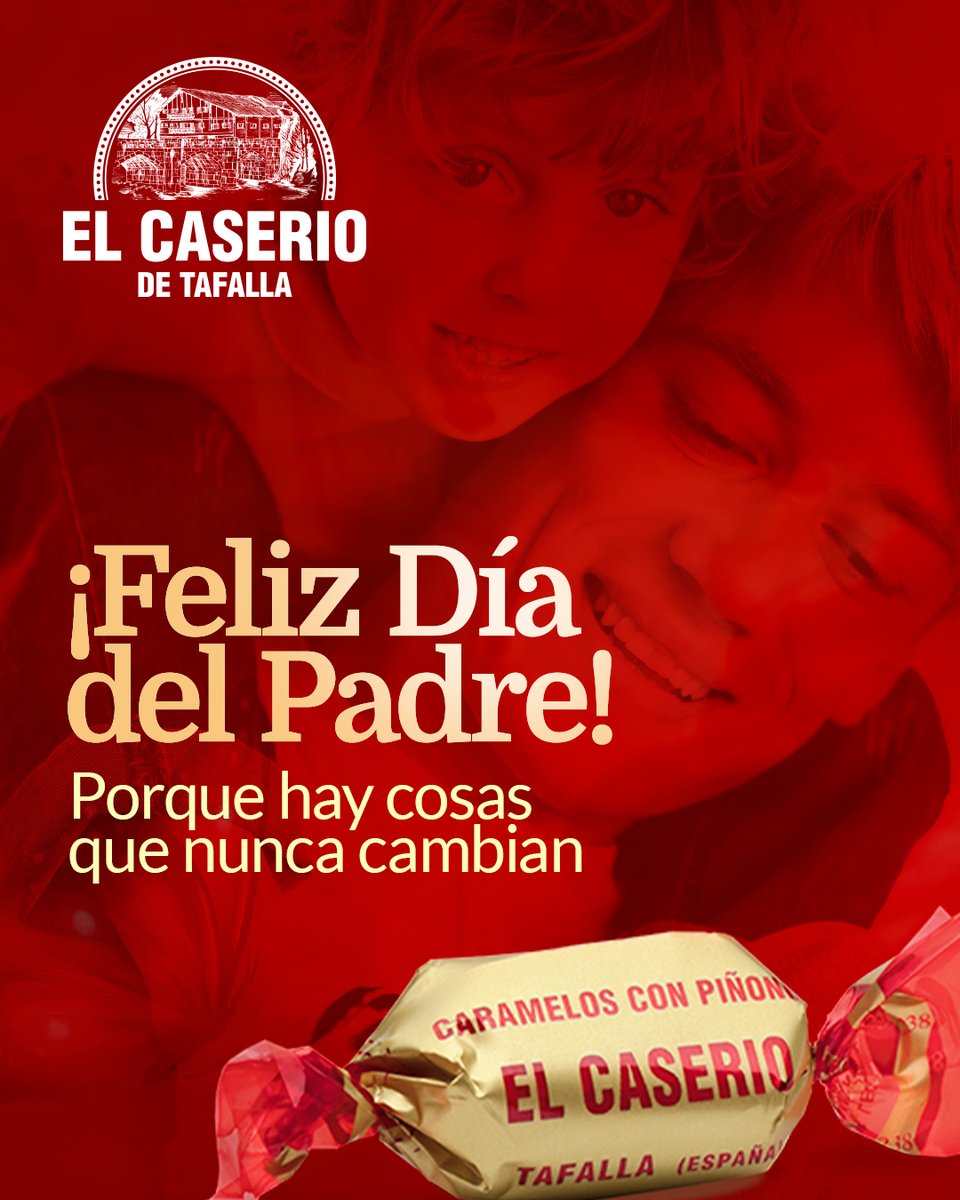 El Caserío de Tafalla tweet media