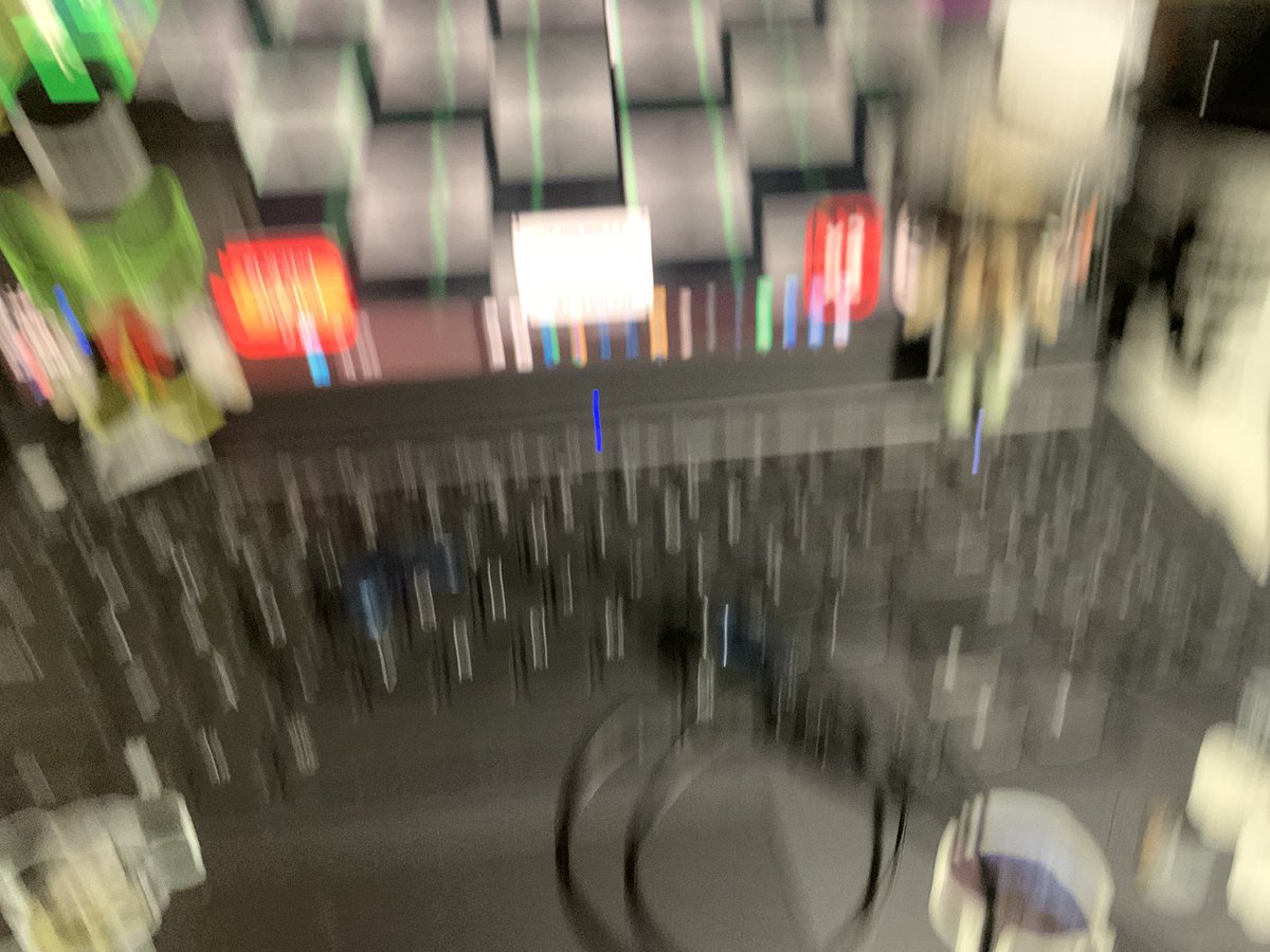 侠客怀表133 tweet media