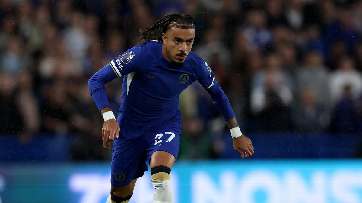 Garis Tengah tweet media