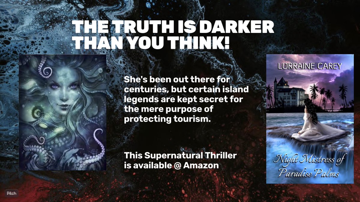 StorySpirit4U tweet media