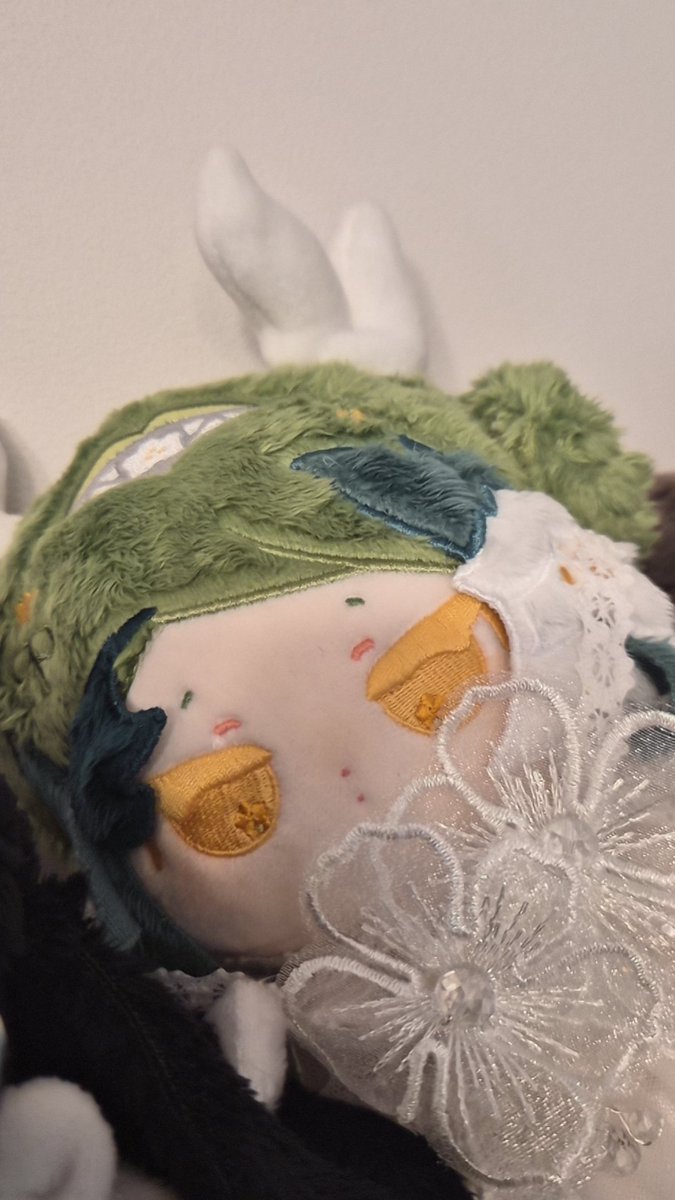 코마코 2호기 tweet media