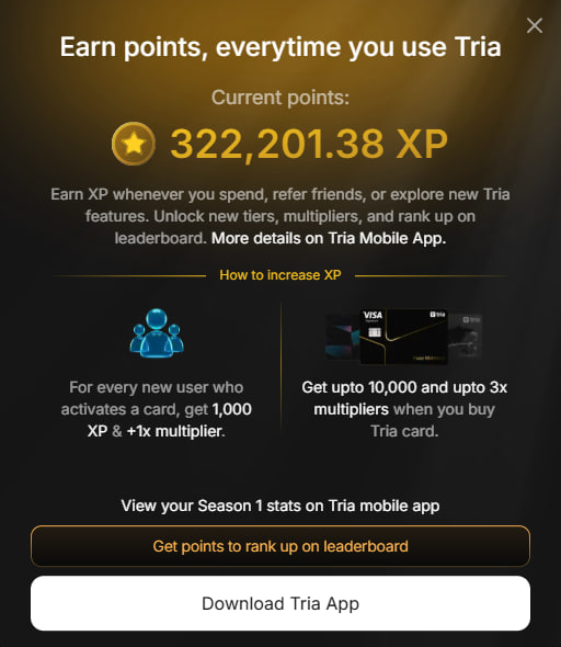 gemhive 🦅 tweet media