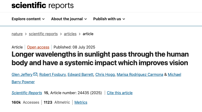Rusty ⚡️: Solar Powered ☀️ tweet media