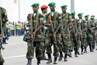 All For Rwanda tweet media