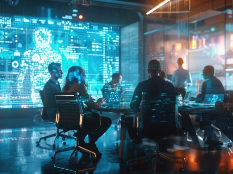 WeAreTechWomen tweet media